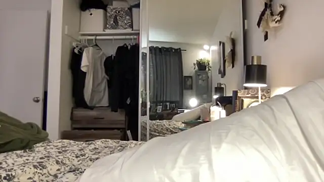 Snapshot of annabelleholly666 chatting on October 28, 2025, 11:40 pm annabelleholly666 online show from October 28, 2025, 11:40 pm