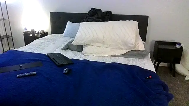 PhatAssBlond online show from December 25, 2024, 10:16 pm