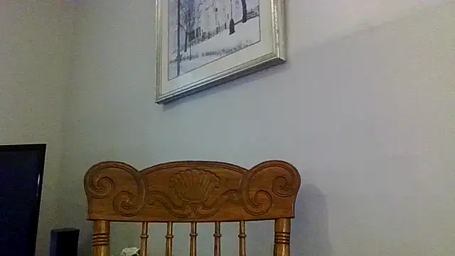 PhatAssBlond online show from January 27, 2025, 9:22 pm