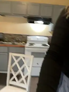 PhatAssBlond online show from February 5, 2025, 3:52 pm