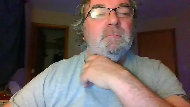 Doherty10 online show from December 15, 2025, 7:56 am