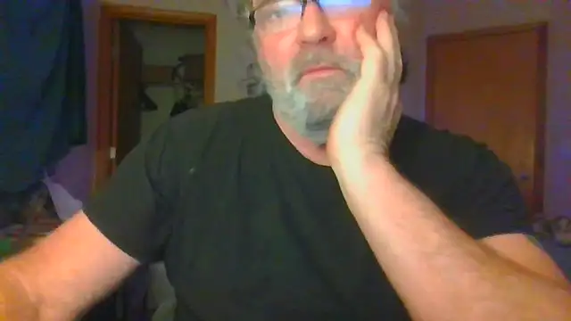 Doherty10 online show from March 1, 2026, 9:44 am