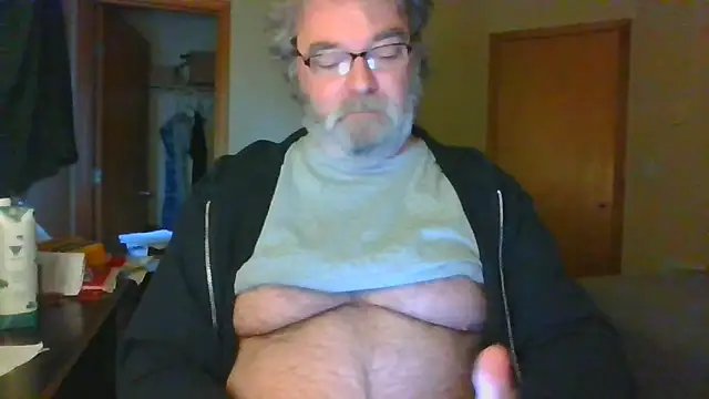 Doherty10 online show from April 8, 2026, 7:47 pm