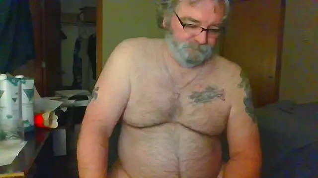 Doherty10 online show from May 16, 2026, 6:43 am