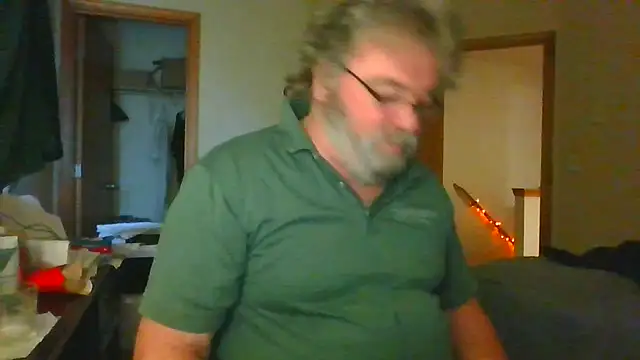 Doherty10 online show from May 21, 2026, 5:31 pm