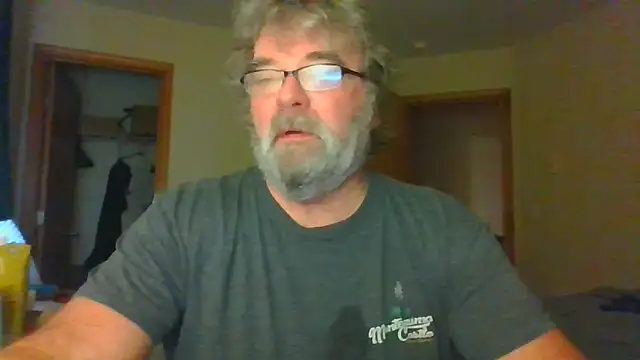 Doherty10 online show from May 25, 2026, 7:42 pm