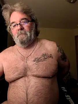 Doherty10 online show from May 28, 2026, 6:32 am