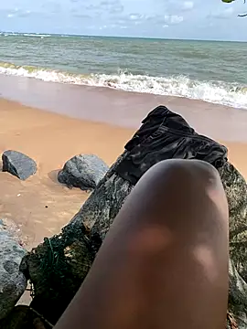 Snapshot of king_of_porn66 chatting on November 17, 2025, 2:56 pm king of porn66 online show from November 17, 2025, 2:56 pm