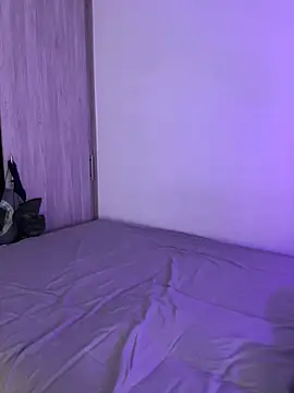 scofty online show from December 21, 2024, 10:51 pm