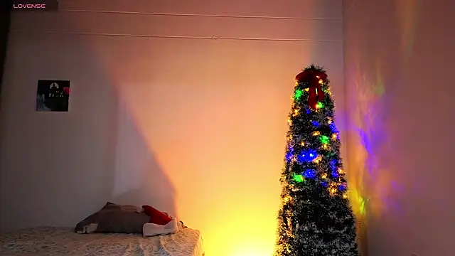 scofty online show from December 22, 2025, 10:07 pm