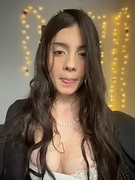 scofty online show from February 8, 2026, 4:10 pm