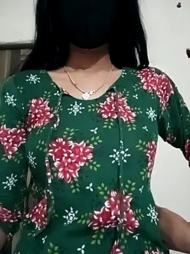 Raya-Moni online show from November 16, 2025, 1:28 pm