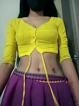 Raya-Moni online show from December 19, 2025, 3:08 pm