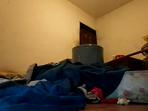 xemmia sweety online show from February 17, 2026, 6:32 am