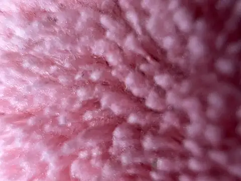 Amarok39 online show from December 30, 2024, 10:32 am