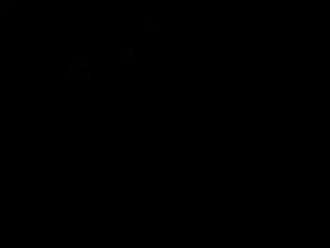 Amarok39 online show from January 28, 2025, 2:31 pm