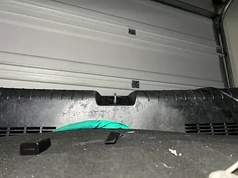 Amarok39 online show from March 1, 2025, 12:12 pm