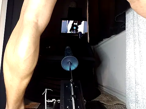 Amarok39 online show from March 17, 2025, 9:22 am