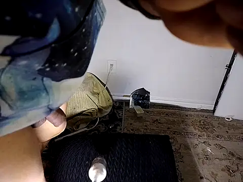 Amarok39 online show from March 20, 2025, 11:05 am