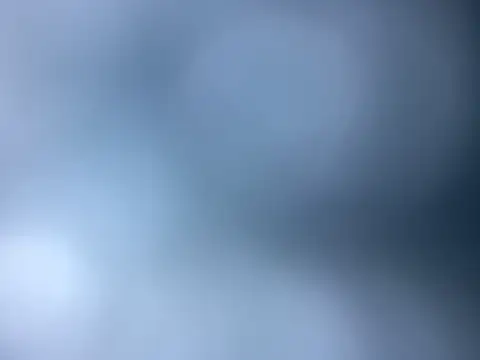 Amarok39 online show from September 11, 2025, 2:28 pm