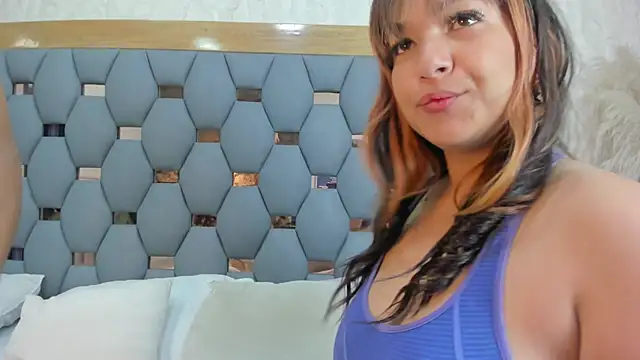 yayi derek online show from November 20, 2025, 11:54 am