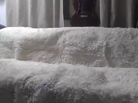 2Hot2gether69 online show from December 7, 2024, 3:36 am