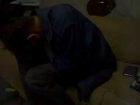 2Hot2gether69 online show from December 27, 2024, 8:45 am