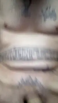 2Hot2gether69 online show from January 20, 2025, 4:32 am