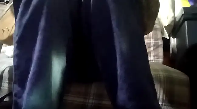 2Hot2gether69 online show from February 5, 2025, 12:20 am