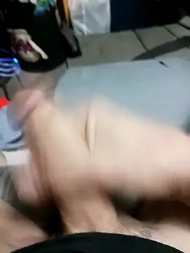 2Hot2gether69 online show from February 15, 2025, 4:45 pm