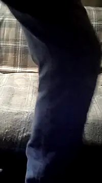 2Hot2gether69 online show from February 26, 2025, 8:04 am