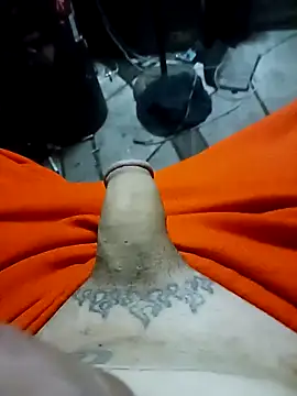 2Hot2gether69 online show from March 5, 2025, 9:16 am