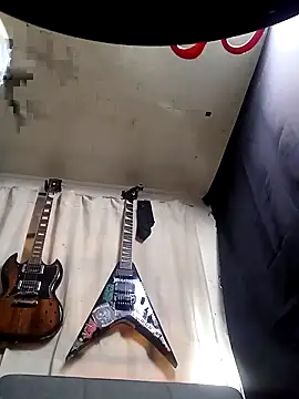 2Hot2gether69 online show from September 8, 2025, 9:25 pm