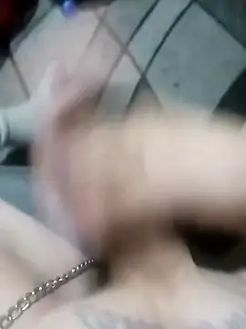 2Hot2gether69 online show from September 11, 2025, 4:12 am