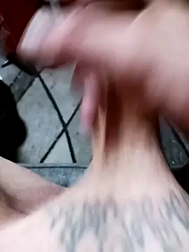 2Hot2gether69 online show from September 14, 2025, 12:10 am