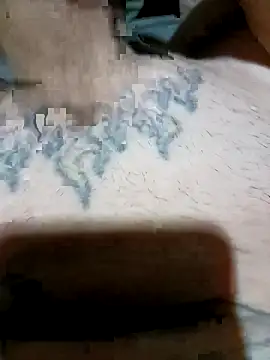 2Hot2gether69 online show from September 15, 2025, 3:50 am