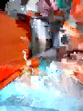 2Hot2gether69 online show from October 15, 2025, 11:43 am