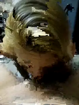 2Hot2gether69 online show from October 23, 2025, 11:09 am