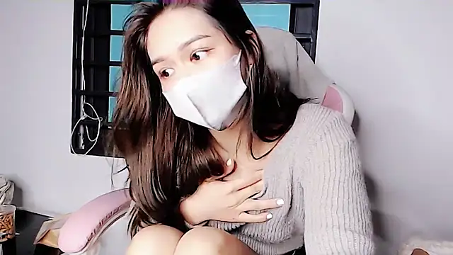 phuong-anh1709 online show from January 7, 2026, 6:05 am