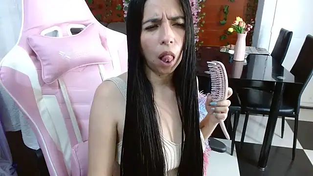 kendall all4u online show from March 19, 2026, 5:22 am