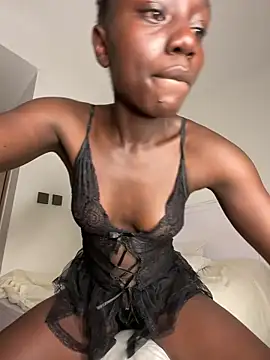 Ayrarahma online show from March 23, 2026, 7:18 pm