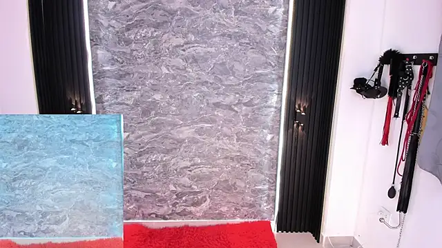 Snapshot of samantha_venus1 chatting on January 10, 2025, 2:02 pm samantha venus1 online show from January 10, 2025, 2:02 pm