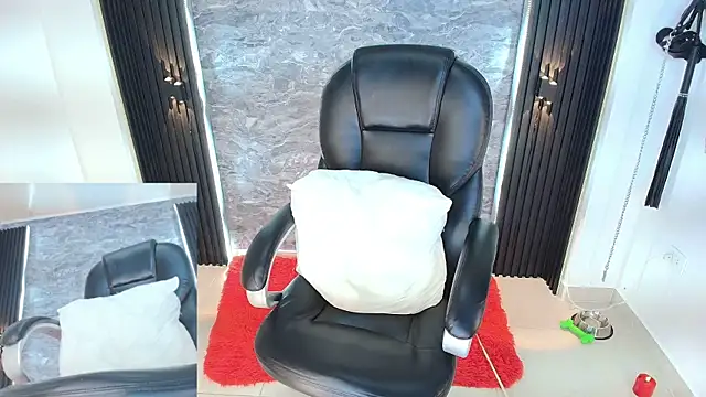 Snapshot of samantha_venus1 chatting on January 17, 2025, 1:56 pm samantha venus1 online show from January 17, 2025, 1:56 pm