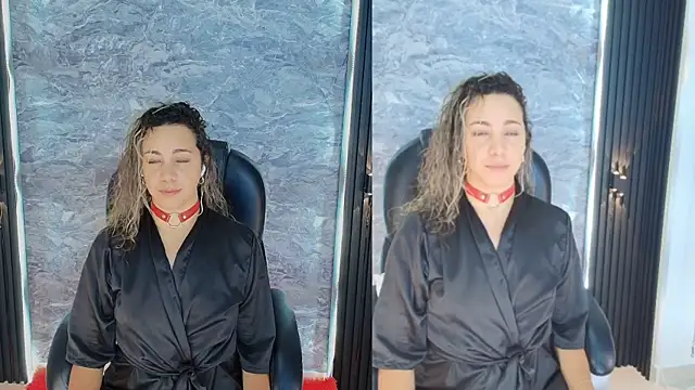 Snapshot of samantha_venus1 chatting on January 17, 2025, 4:57 pm samantha venus1 online show from January 17, 2025, 4:57 pm