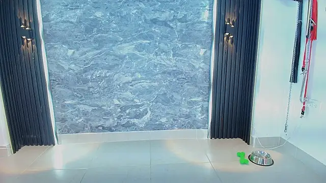 Snapshot of samantha_venus1 chatting on January 24, 2025, 1:57 pm samantha venus1 online show from January 24, 2025, 1:57 pm