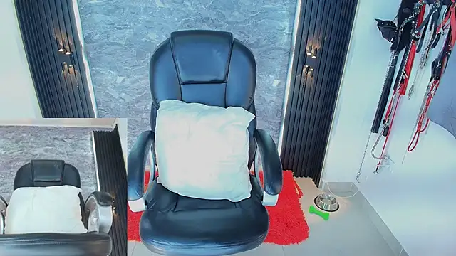 Snapshot of samantha_venus1 chatting on January 30, 2025, 1:53 pm samantha venus1 online show from January 30, 2025, 1:53 pm