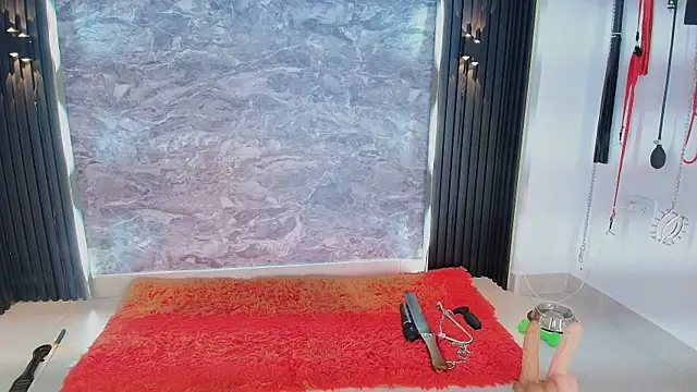 Snapshot of samantha_venus1 chatting on February 4, 2025, 1:59 pm samantha venus1 online show from February 4, 2025, 1:59 pm