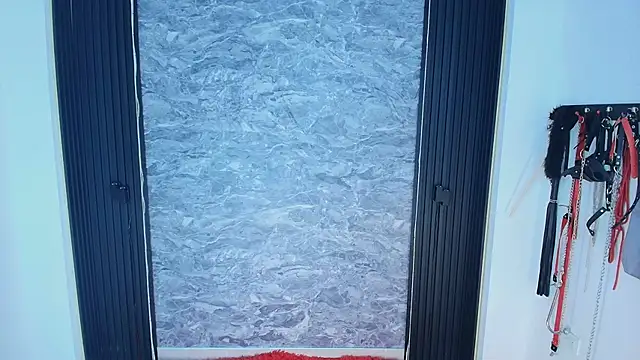 Snapshot of samantha_venus1 chatting on February 27, 2025, 1:49 pm samantha venus1 online show from February 27, 2025, 1:49 pm