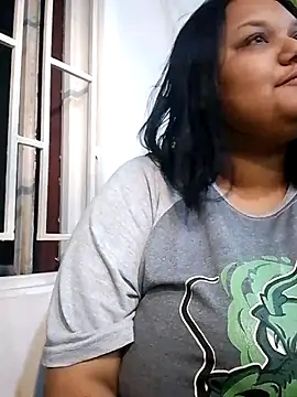 Snapshot of Alisteresa_ chatting on June 25, 2026, 2:22 am Alisteresa online show from June 25, 2026, 2:22 am