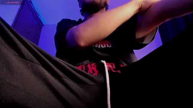 s sven03 online show from March 21, 2026, 7:02 am